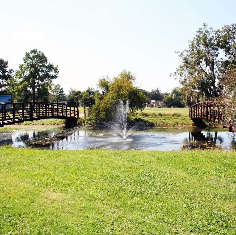 Westgate Painted Mountain Golf Resort Mesa Exterior photo